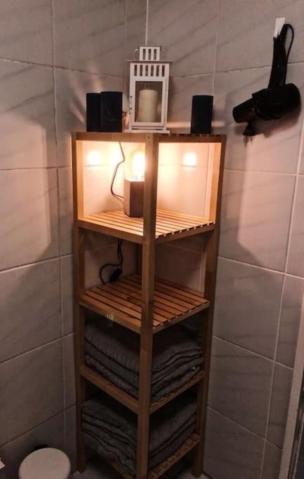 Charmante Gartenwohnung Mit Privatem Grossen Garten كولونيا المظهر الخارجي الصورة